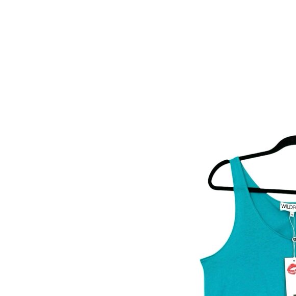 Wildfox Tank Top - Picture 2 of 6